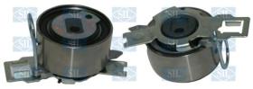 SALERI T5942 - TENSORES SIL