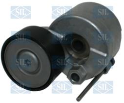 SALERI T5945 - TENSORES SIL