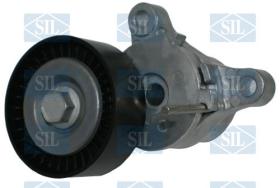 SALERI T5946 - TENSORES SIL