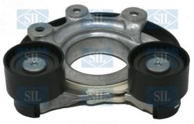 SALERI T5948 - TENSORES SIL