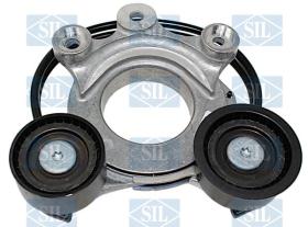 SALERI T5950 - TENSORES SIL