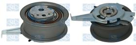 SALERI T5953 - TENSORES SIL