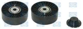 SALERI T5955 - TENSORES SIL
