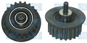 SALERI T5961 - TENSORES SIL