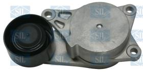 SALERI T5963 - TENSORES SIL