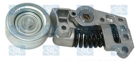 SALERI T5965 - TENSORES SIL