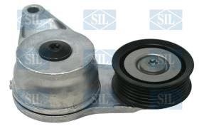 SALERI T5967 - TENSORES SIL