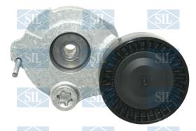 SALERI T5968 - TENSORES SIL