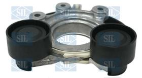 SALERI T5969 - TENSORES SIL