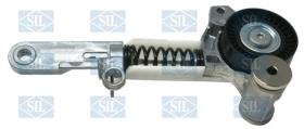 SALERI T5970 - TENSORES SIL