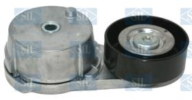 SALERI T5972 - TENSORES SIL