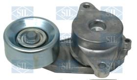 SALERI T5973 - TENSORES SIL