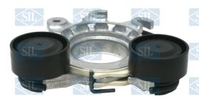 SALERI T5974 - TENSORES SIL