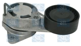 SALERI T5975 - TENSORES SIL