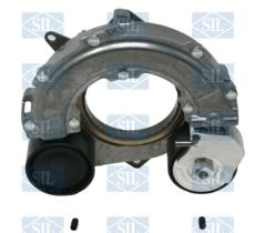 SALERI T5979 - TENSORES SIL