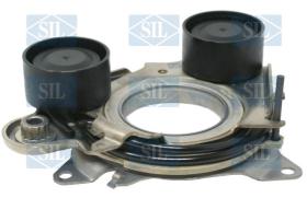 SALERI T5982 - TENSORES SIL