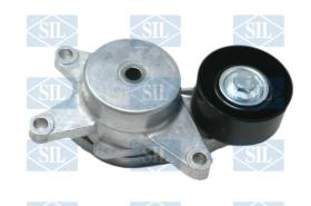 SALERI T5983 - TENSORES SIL