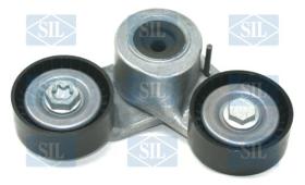 SALERI T5985 - TENSORES SIL