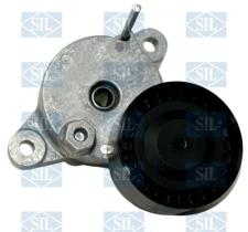 SALERI T5991 - TENSORES SIL