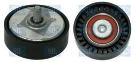 SALERI T5992 - TENSORES SIL