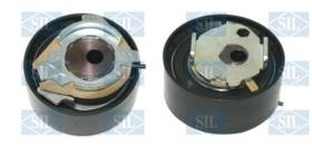 SALERI T5993 - TENSORES SIL