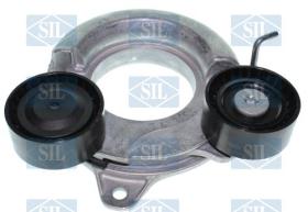 SALERI T6002 - TENSORES SIL