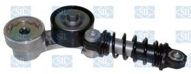 SALERI T6003 - TENSORES SIL