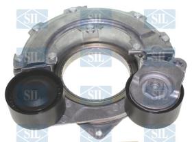 SALERI T6004 - TENSORES SIL