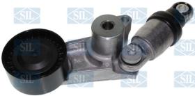 SALERI T6005 - TENSORES SIL