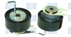 SALERI T6006 - TENSORES SIL
