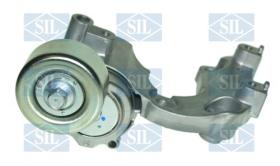 SALERI T6007 - TENSORES SIL