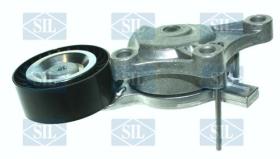SALERI T6008 - TENSORES SIL