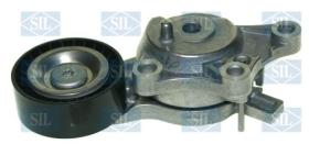 SALERI T6009 - TENSORES SIL