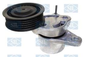 SALERI T6014 - TENSORES SIL