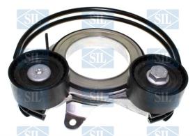 SALERI T6015 - TENSORES SIL