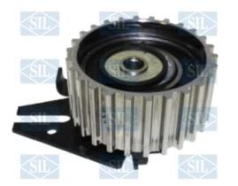 SALERI T6016 - TENSORES SIL