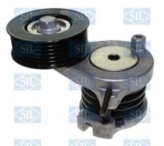 SALERI T6017 - TENSORES SIL