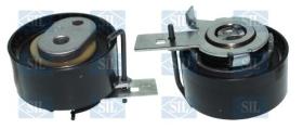 SALERI T6023 - TENSORES SIL