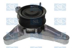 SALERI T6024 - TENSORES SIL