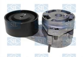 SALERI T6026 - TENSORES SIL