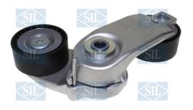 SALERI T6027 - TENSORES SIL