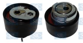 SALERI T6029 - TENSORES SIL