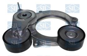 SALERI T6030 - TENSORES SIL