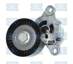 SALERI T6036 - TENSORES SIL