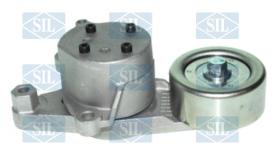 SALERI T6037 - TENSORES SIL