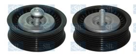 SALERI T6040 - TENSORES SIL