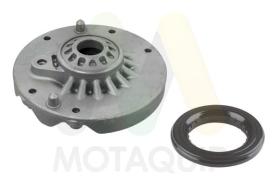 MOTAQUIP LVSM1200 - COPELA AMORT.MOTAQUIP