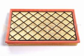 BREMSI FA0102 - FILTRO DE AIRE MAXUS (SAIC MOTOR)