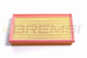 BREMSI FA3300 - FILTRO DE AIRE SUBARU, SUZUKI