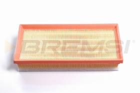 BREMSI FA3494 - FILTRO DE AIRE MAXUS (SAIC MOTOR)